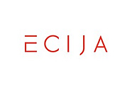 Ecija